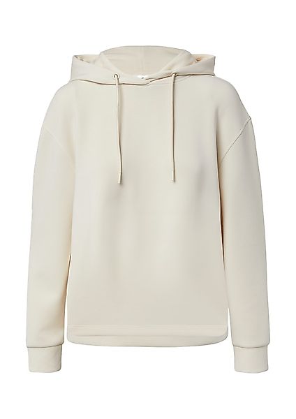 S.oliver Damen Pullover 2169344 günstig online kaufen