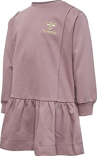 hummel Midikleid Hmlhelle Dress L/S günstig online kaufen