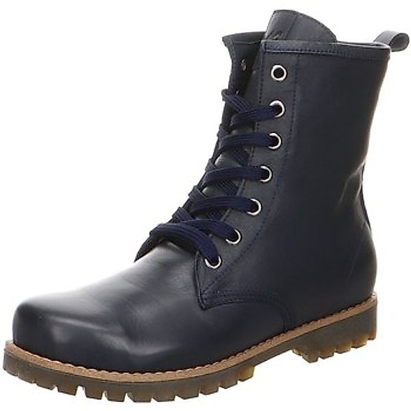 Andrea Conti Stiefeletten Stiefelette günstig online kaufen
