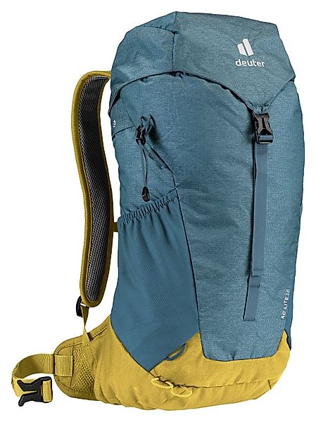 deuter Rucksack günstig online kaufen