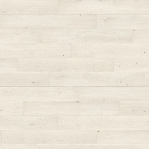 Living by Haro Laminat 8 mm Eiche Emilia Weiß günstig online kaufen