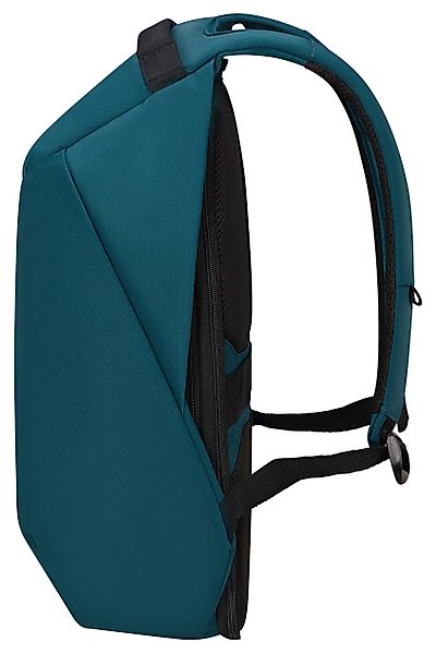 Samsonite Laptoprucksack SECURIPAK 2.0 Backpack 15.6, günstig online kaufen
