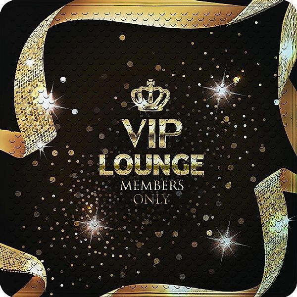 SANILO Badematte VIP Lounge günstig online kaufen