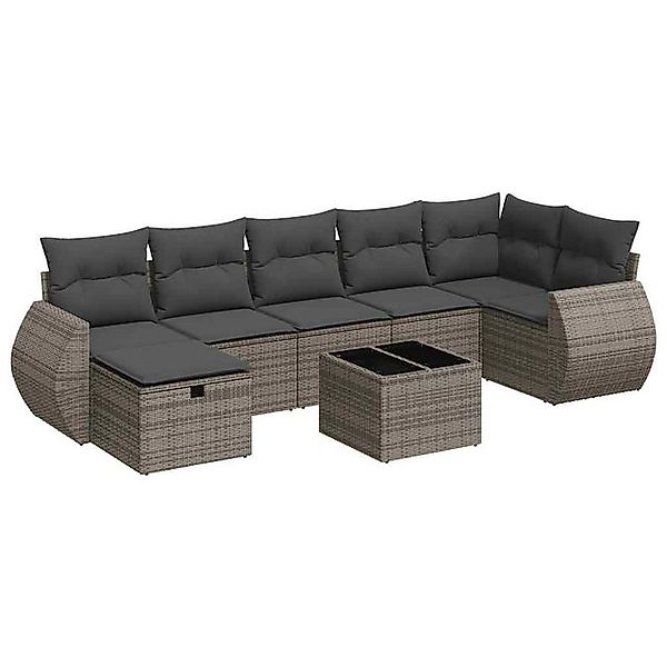 vidaXL Sofa günstig online kaufen