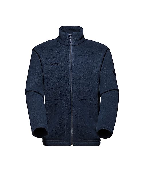 Mammut Fleecejacke Falera ML Jacket Men günstig online kaufen