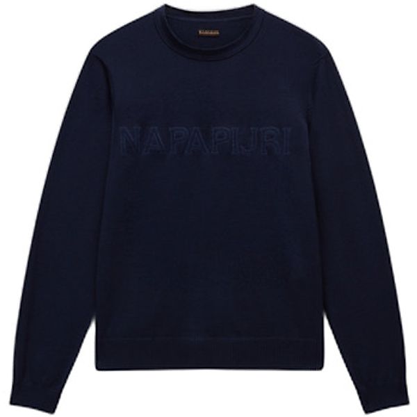 Napapijri  Sweatshirt Sweatshirt  Ambra günstig online kaufen
