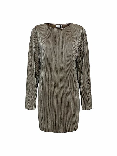 nümph Jerseykleid "Nümph Dress NUJIVA" günstig online kaufen