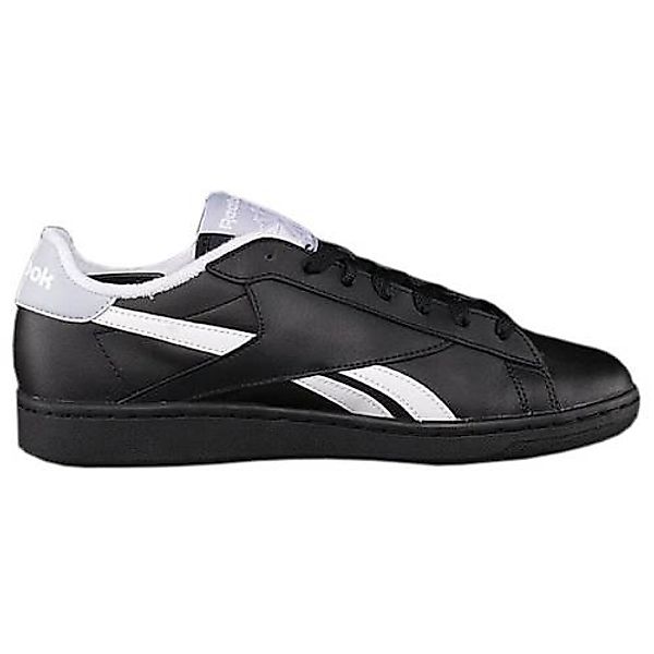 Reebok Npc Uk Retro Schuhe EU 42 Black günstig online kaufen