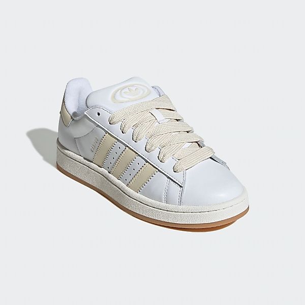 adidas Originals CAMPUS 00S Sneaker günstig online kaufen