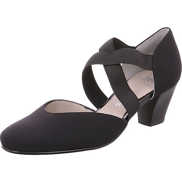 Ara Toulouse Pumps günstig online kaufen