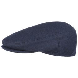 Lipodo Flat Cap (1-St) Flatcap mit günstig online kaufen
