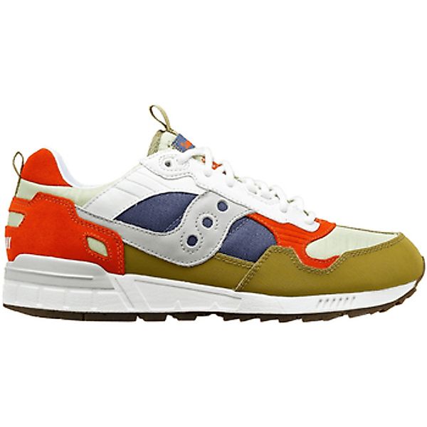 Saucony  Sneaker - günstig online kaufen