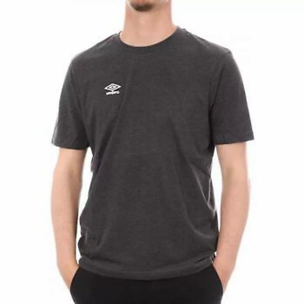 Umbro  T-Shirts & Poloshirts 618292-60 günstig online kaufen