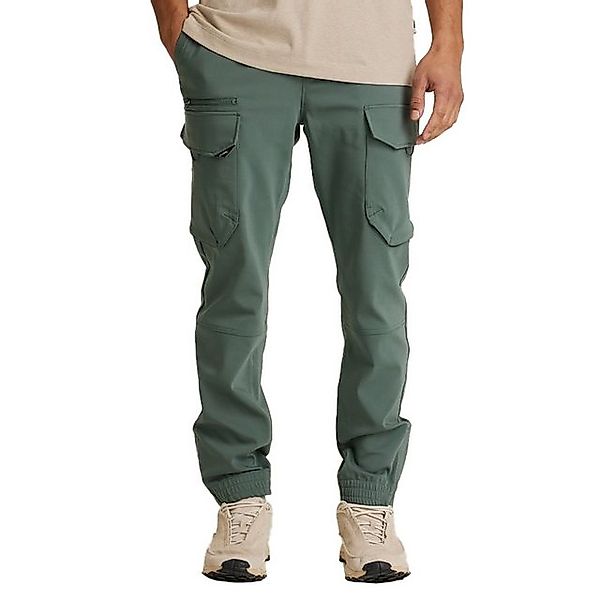 CHASIN' Cargohose -Herren Hose – stylische Cargohose  – Rift Flow günstig online kaufen