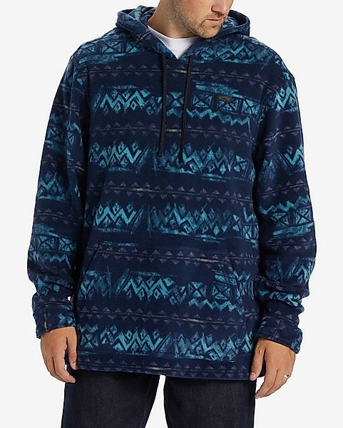 Billabong Sweatshirt Furnace günstig online kaufen