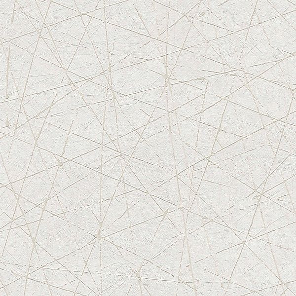 living walls Vliestapete Metropolitan Stories. Travel Styles. Strukturtapet günstig online kaufen