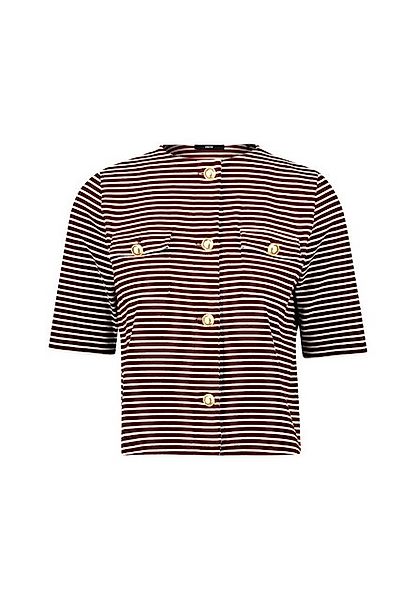 Zero Sweater günstig online kaufen