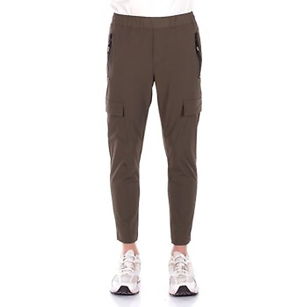Cnc Costume National  Cargohose NMS51023PA günstig online kaufen