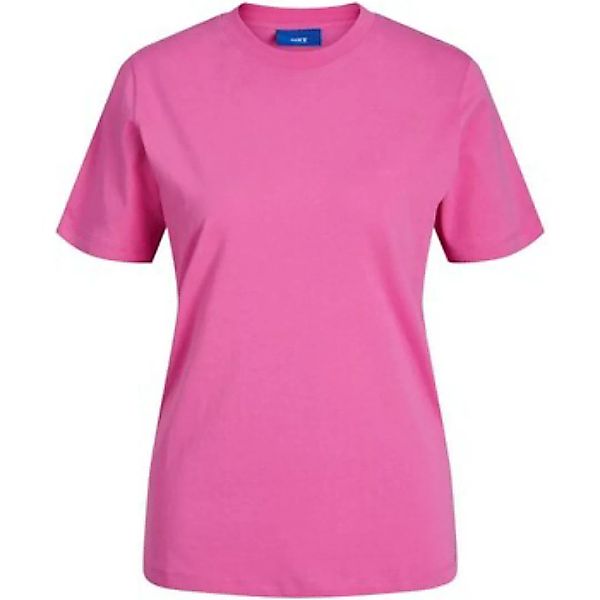 Jjxx  T-Shirt 12200182 günstig online kaufen