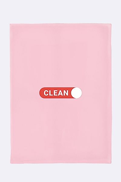 chic.mic Geschirrtuch Organic kitchen towel günstig online kaufen