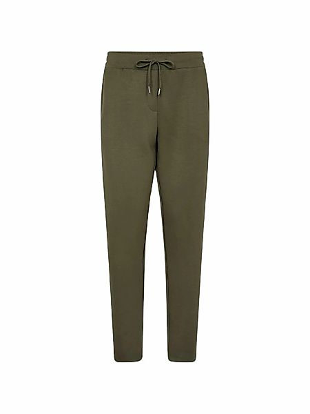 soyaconcept Chinohose "Soya Concept Trousers SC-BANU" günstig online kaufen