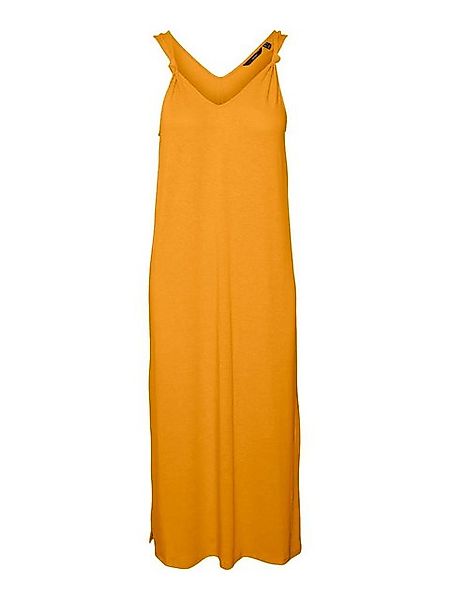 Vero Moda Maxikleid Marijune (1-tlg) günstig online kaufen