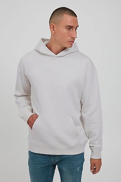 Blend Kapuzenpullover BHJeff Sweatshirtpullover mit Kapuze günstig online kaufen