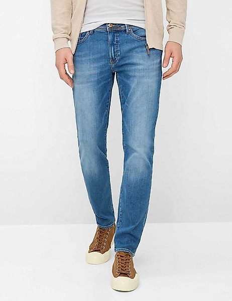 Brax 5-Pocket-Jeans Style CHRIS günstig online kaufen