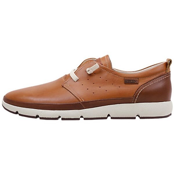 Pikolinos  Halbschuhe FUENCARRAL M4A-4266C1 günstig online kaufen