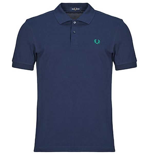 Fred Perry  Poloshirt THE FRED PERRY SHIRT günstig online kaufen