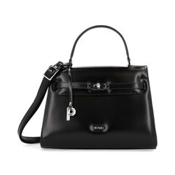 Picard Abendtasche PICARD Henkeltasche Berlin aus günstig online kaufen