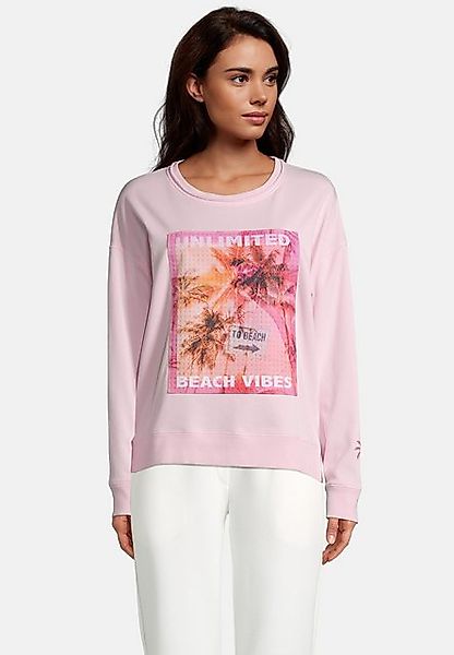 Princess goes Hollywood Sweatshirt günstig online kaufen