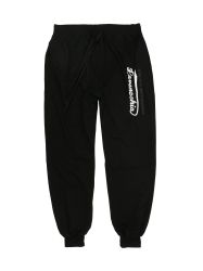Lavecchia Jogginghose Lavecchia Herren Jogginghose LV-2020 günstig online kaufen
