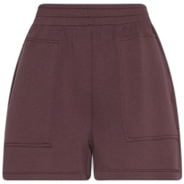Moss Copenhagen  Shorts Short femme  Harissa Ima Q günstig online kaufen