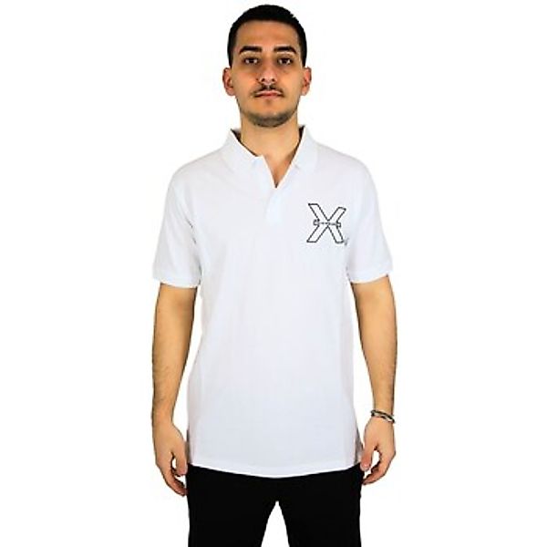 Richmond X  T-Shirt UMP25117PO günstig online kaufen