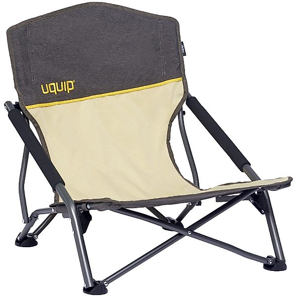 UQUIP Campingstuhl Strandstuhl Sandy Campingstuhl Faltstuhl, günstig online kaufen