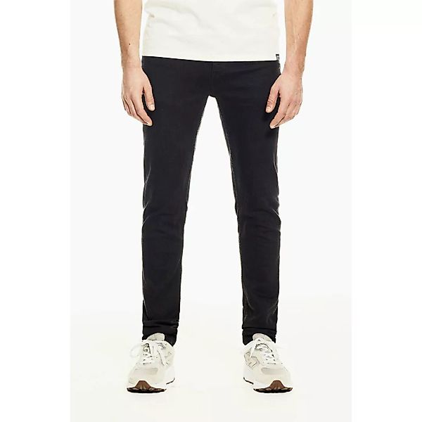 Garcia Fermo Jeans 33 Rinsed günstig online kaufen