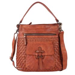 HARBOUR 2nd Handtasche "Iris" günstig online kaufen