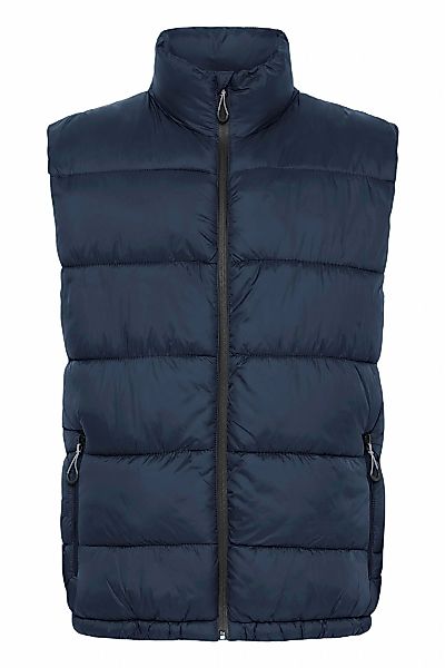 Blend Steppweste "Steppweste BHEIDEN" günstig online kaufen