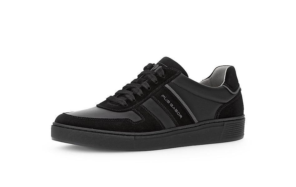 Pius Gabor Sneaker günstig online kaufen