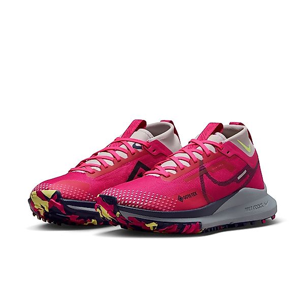 Nike Pegasus Trail 4 GORE-TEX Laufschuh günstig online kaufen