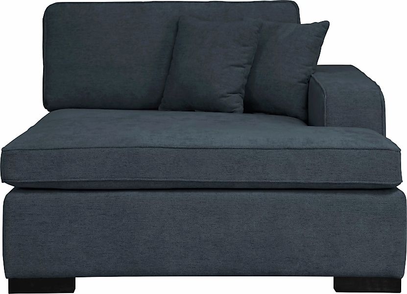 Home affaire Sofaelement "Skara", Modul zum eigenen Zusammenstellen, in vie günstig online kaufen
