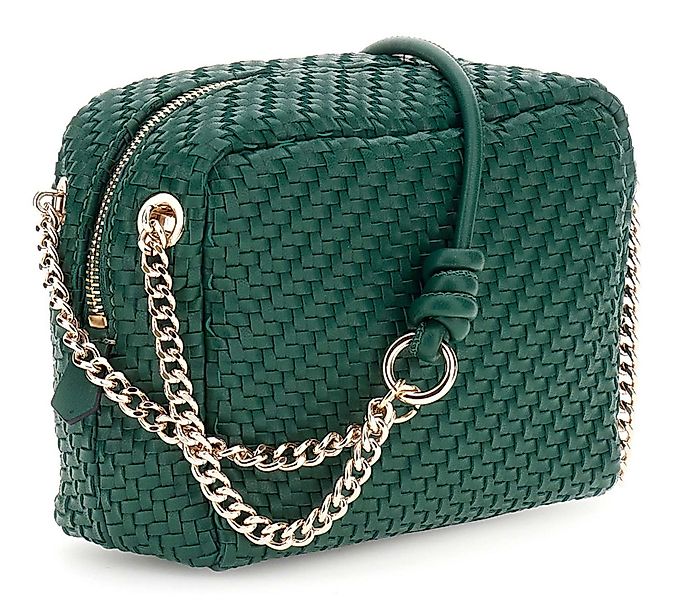 Guess Umhängetasche Camera Crossbody Bag günstig online kaufen