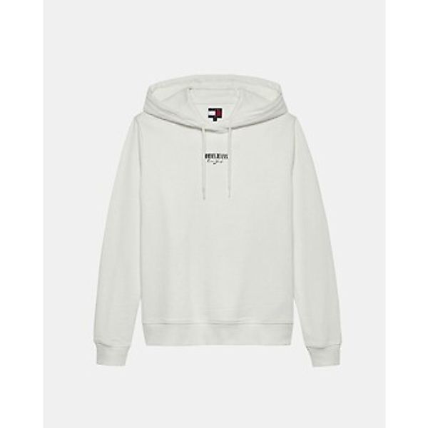 Tommy Hilfiger  Sweatshirt DW0DW20943 günstig online kaufen
