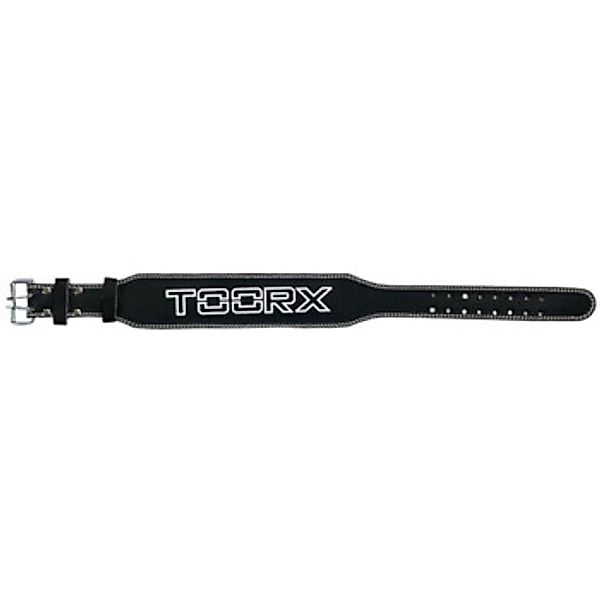 Toorx  Gürtel CC-10 günstig online kaufen