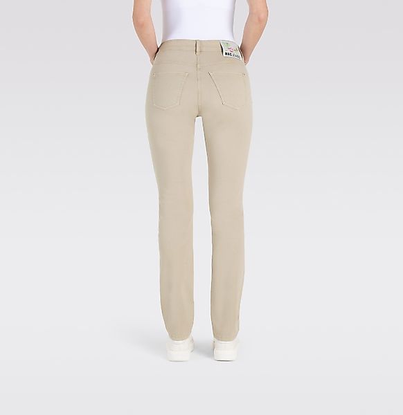 MAC 5-Pocket-Jeans MAC JEANS - DREAM, günstig online kaufen
