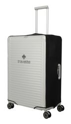 travelite Rucksack Trolley Cover günstig online kaufen