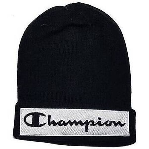 Champion  Hut 804933 günstig online kaufen