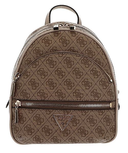 Guess Rucksack Manhattan günstig online kaufen