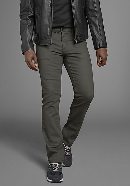 Arizona Stretch-Hose Harry günstig online kaufen